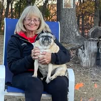 Theresa Garcia's profile image
