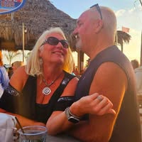 Tracy Tillman's profile image