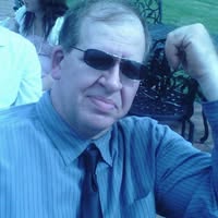 John Lockner's profile image