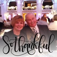 Patricia Bonner-Kircher's profile image