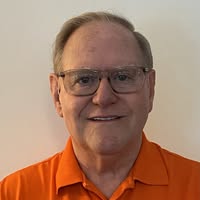 Ed Heath's profile image