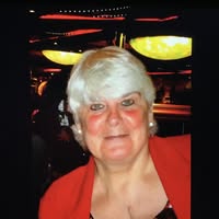 Carolyn Ames's profile image