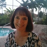 Kathy Wood's profile image