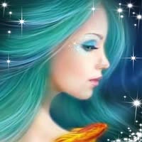 Nancy Manning's profile image