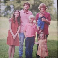 Brenda Summerlin Dew's profile image