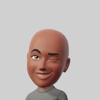 Robert Burroughs's profile image