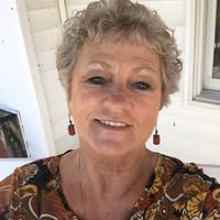 Cheryl McCready Revell's profile image