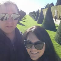 Matthew Miller's profile image