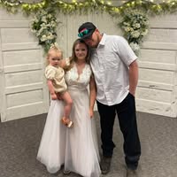 Cole Cook's profile image