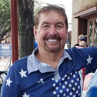 Dennis Wheeler's profile image
