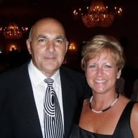 John J Venezia's profile image