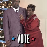 Steven Houston's profile image