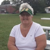 Faye Downs's profile image