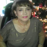 Edy Miller's profile image