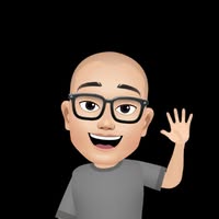 Randy Phillips's profile image
