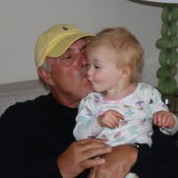 Jimmy Bradley's profile image