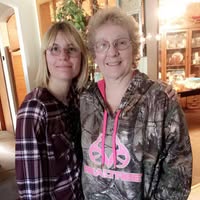 Wilma Buckle's profile image