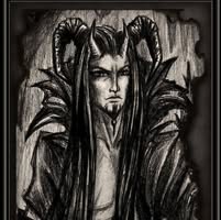 Kris Lorang's profile image