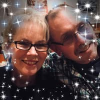 Laura McIntyre's profile image