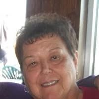 Florence Hoffman's profile image