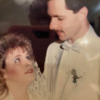 Denise Kinsey's profile image