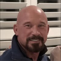 Martin Thaler's profile image