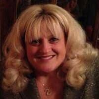 Patricia Ward Radcliff's profile image
