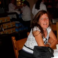 Lauren Kosloski's profile image
