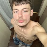 Gavin Dryden's profile image