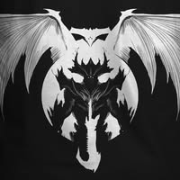 Paul Anthony Webb's profile image