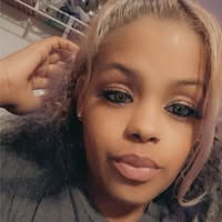 Liyah Coleman's profile image