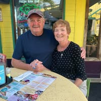 Eileen Owings's profile image