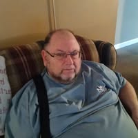 Richard Kelley's profile image