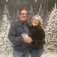 Michele Smith Voshell's profile image