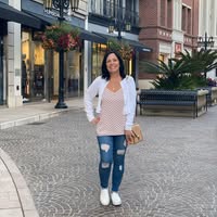Brenda Ann's profile image