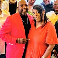 Tinisha S. Quail's profile image