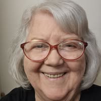 Sandy VanHoose Saunders's profile image