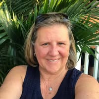 Mary Kleger's profile image