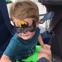 Linda Geise's profile image