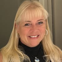 Dawn S Blorstad's profile image