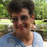 Florence Nelson Horsey's profile image