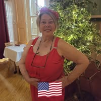 Cathy Riegner Tarpley's profile image