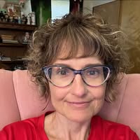 Melissa Owens's profile image