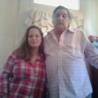 Roianne Putter Carpenter Schauber's profile image