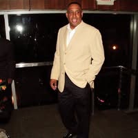 Anthony Moseley's profile image