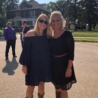 Sherri Gemmel Martinek's profile image
