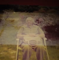 Freda Downes's profile image
