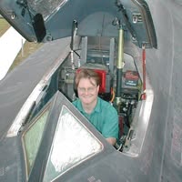 Bryce VanStavern's profile image