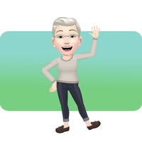 Debbie Carr Petka's profile image