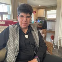 Roseann Vennera's profile image